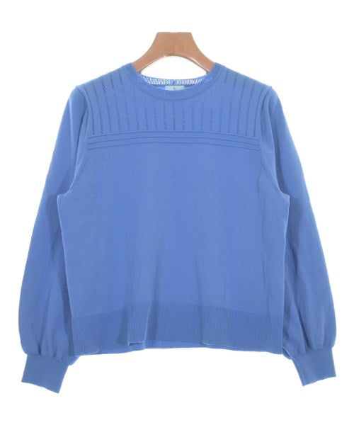 Kumikyoku เสื้อกันหนาว