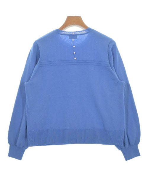 Kumikyoku เสื้อกันหนาว