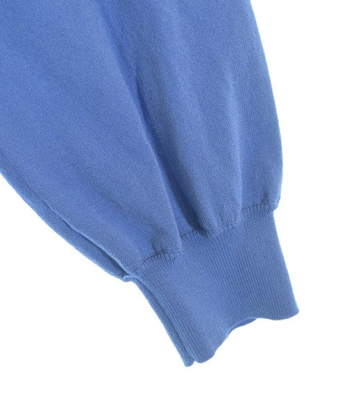 Kumikyoku เสื้อกันหนาว