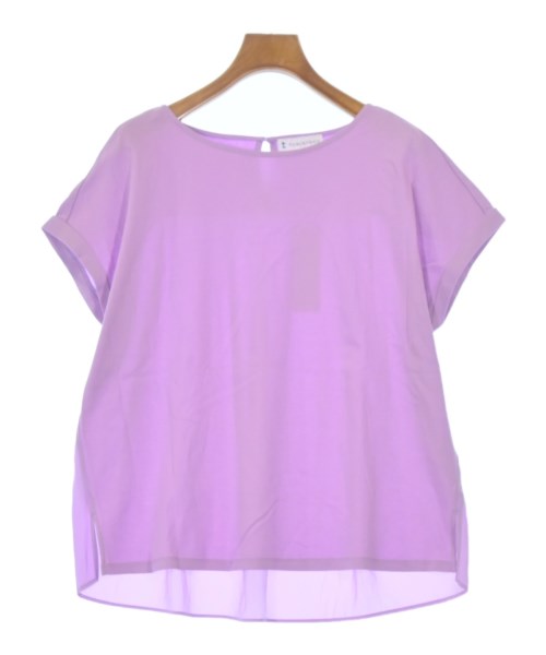 Kumikyoku เสื้อยืด/เสื้อท็อปส์