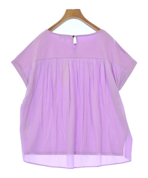 Kumikyoku เสื้อยืด/เสื้อท็อปส์