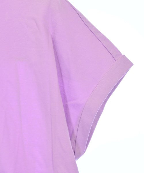 Kumikyoku เสื้อยืด/เสื้อท็อปส์