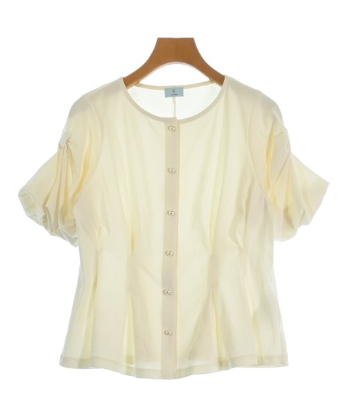 Kumikyoku เสื้อคาร์ดิแกน