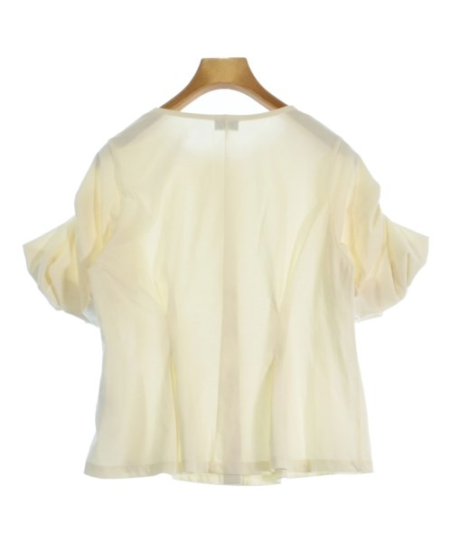 Kumikyoku เสื้อคาร์ดิแกน