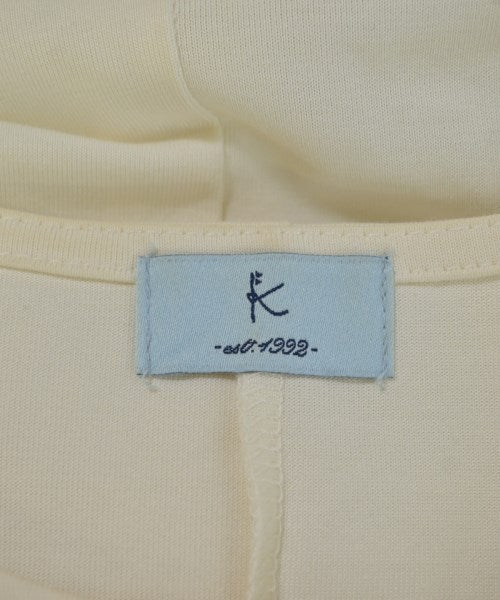 Kumikyoku เสื้อคาร์ดิแกน