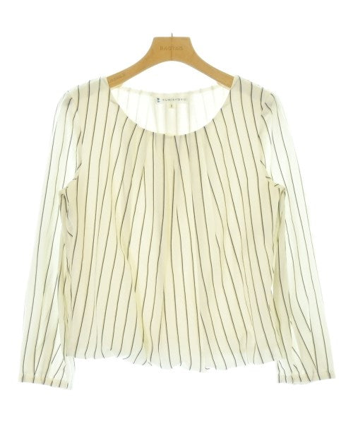 Kumikyoku เสื้อสตรี