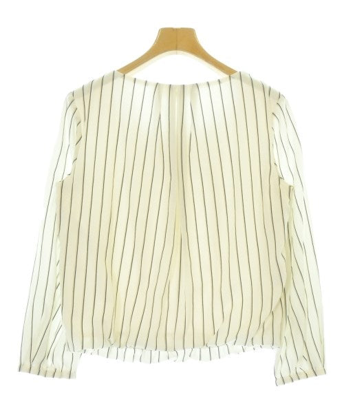 Kumikyoku เสื้อสตรี