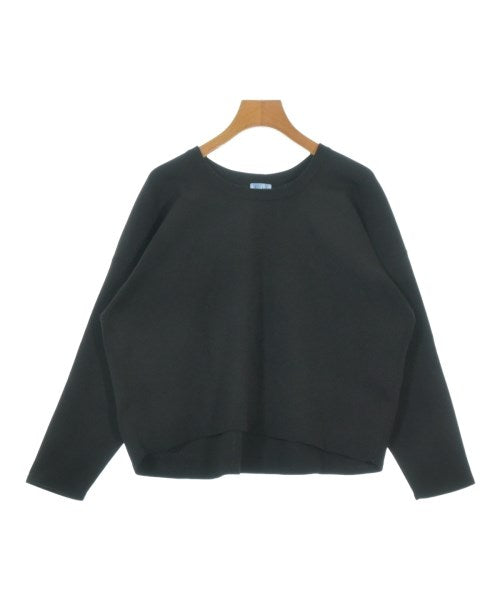 Kumikyoku เสื้อกันหนาว