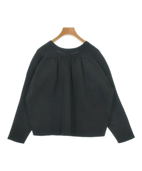 Kumikyoku เสื้อกันหนาว