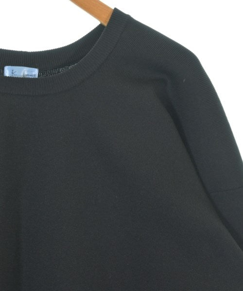 Kumikyoku เสื้อกันหนาว