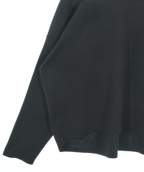 Kumikyoku เสื้อกันหนาว