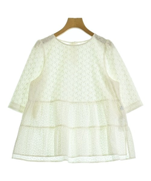 Kumikyoku เสื้อสตรี