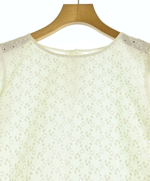 Kumikyoku เสื้อสตรี