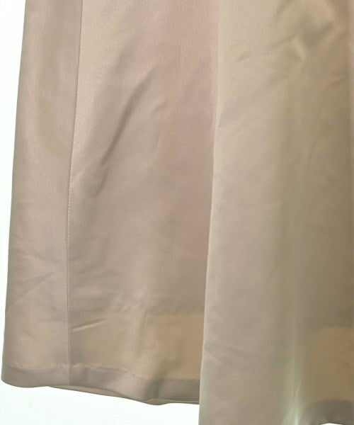 Kumikyoku กระโปรงยาว/แม็กซี่ยาว