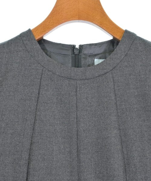 Kumikyoku ชุดเดรส