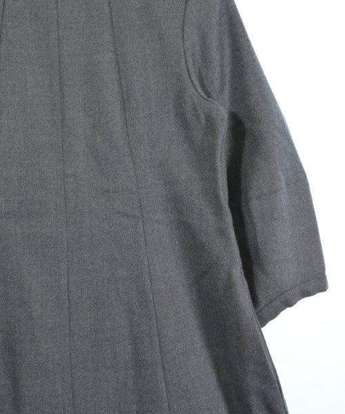 Kumikyoku ชุดเดรส