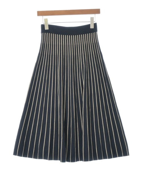 Kumikyoku กระโปรงยาว/แม็กซี่ยาว