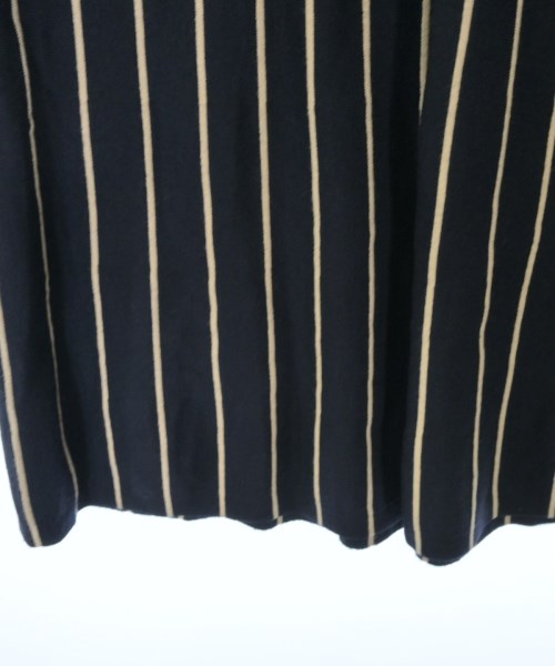 Kumikyoku กระโปรงยาว/แม็กซี่ยาว