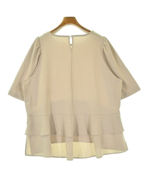 Kumikyoku เสื้อยืด/เสื้อท็อปส์