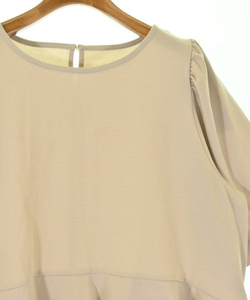 Kumikyoku เสื้อยืด/เสื้อท็อปส์