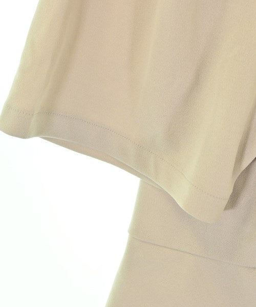 Kumikyoku เสื้อยืด/เสื้อท็อปส์
