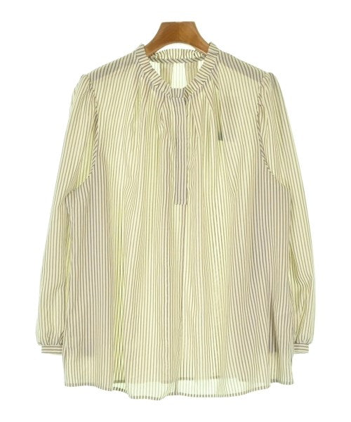Kumikyoku เสื้อสตรี