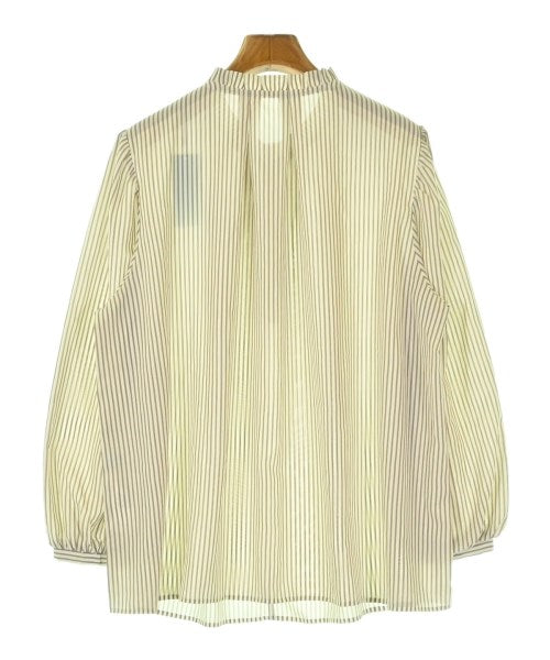 Kumikyoku เสื้อสตรี