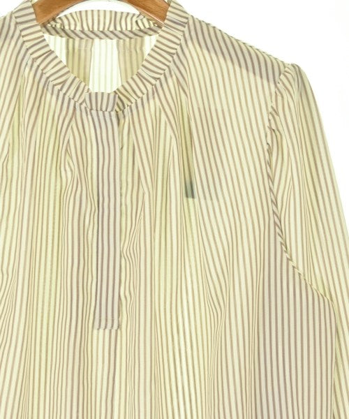 Kumikyoku เสื้อสตรี