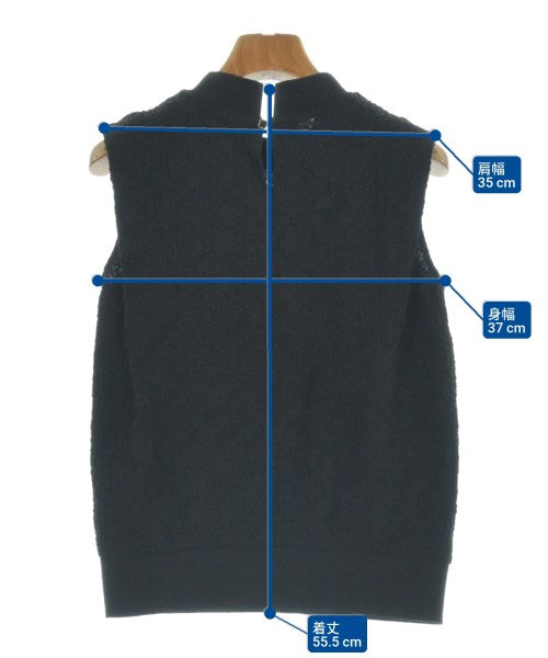 Kumikyoku ชุดสูทแบบครบเซต (อื่นๆ)