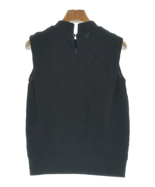 Kumikyoku ชุดสูทแบบครบเซต (อื่นๆ)