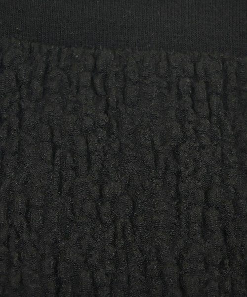 Kumikyoku ชุดสูทแบบครบเซต (อื่นๆ)