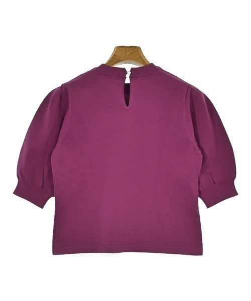 Kumikyoku เสื้อกันหนาว