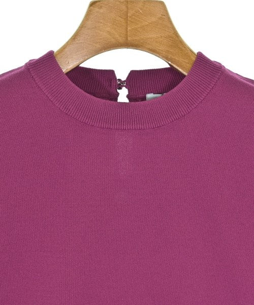Kumikyoku เสื้อกันหนาว