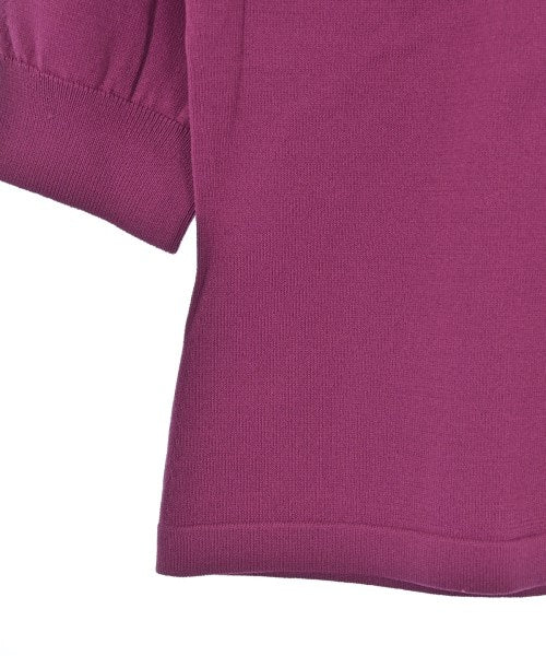 Kumikyoku เสื้อกันหนาว