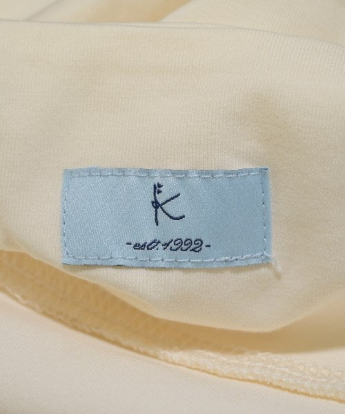 Kumikyoku เสื้อกล้าม