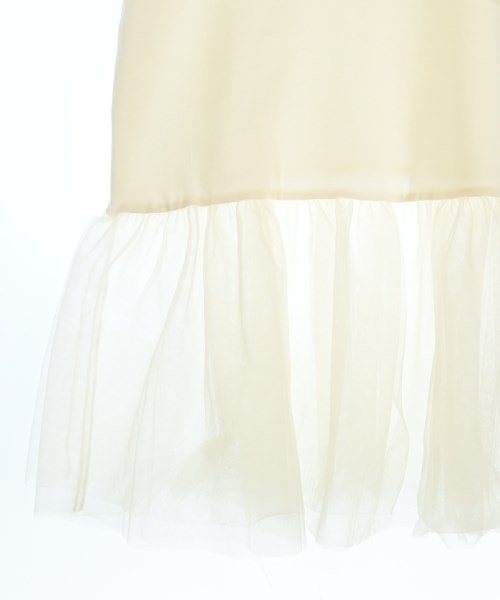 Kumikyoku เสื้อกล้าม