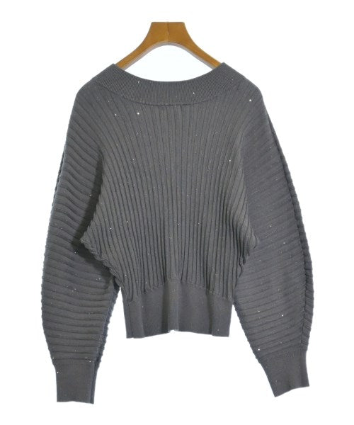 Kumikyoku เสื้อกันหนาว
