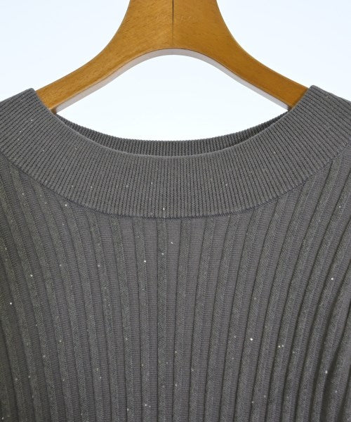 Kumikyoku เสื้อกันหนาว