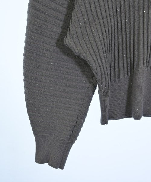 Kumikyoku เสื้อกันหนาว