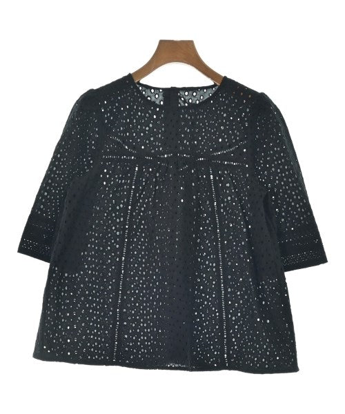 Kumikyoku เสื้อลำลอง