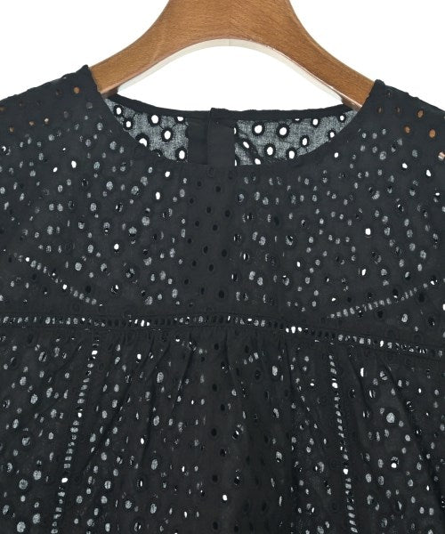 Kumikyoku เสื้อลำลอง