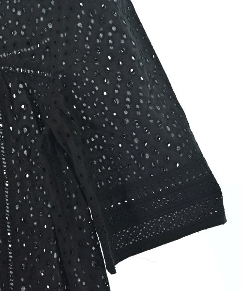 Kumikyoku เสื้อลำลอง