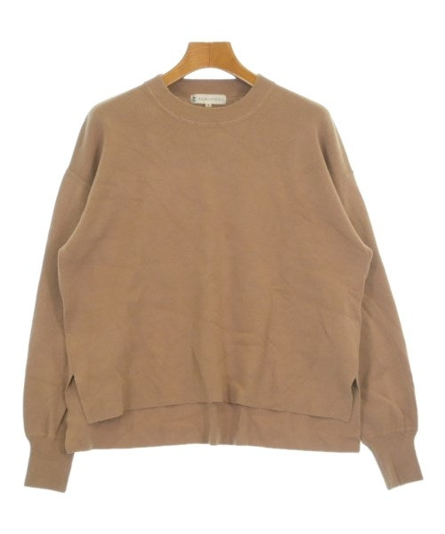 Kumikyoku เสื้อกันหนาว