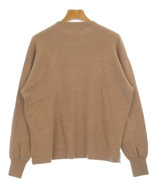 Kumikyoku เสื้อกันหนาว