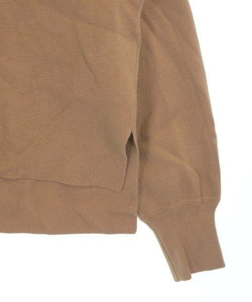 Kumikyoku เสื้อกันหนาว