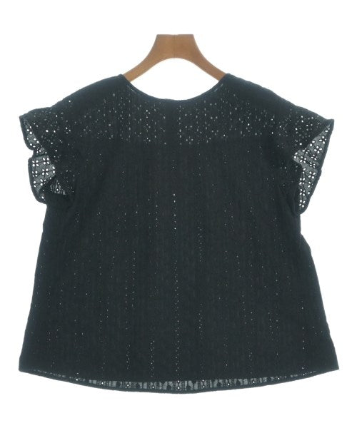 Kumikyoku เสื้อสตรี