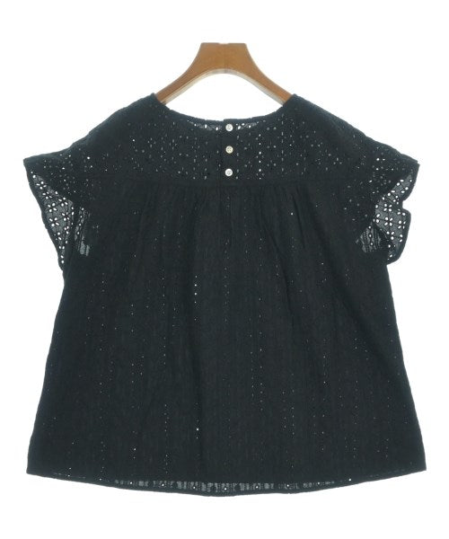 Kumikyoku เสื้อสตรี