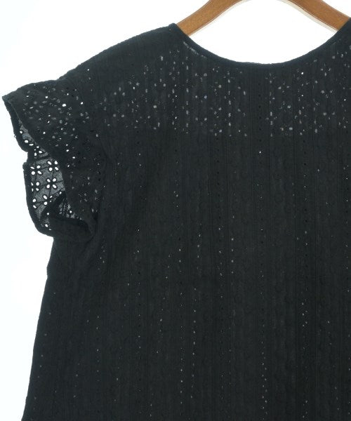 Kumikyoku เสื้อสตรี