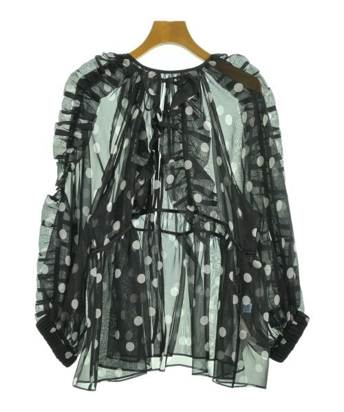 Kumikyoku เสื้อสตรี