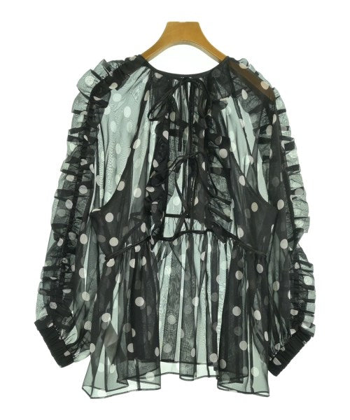 Kumikyoku เสื้อสตรี